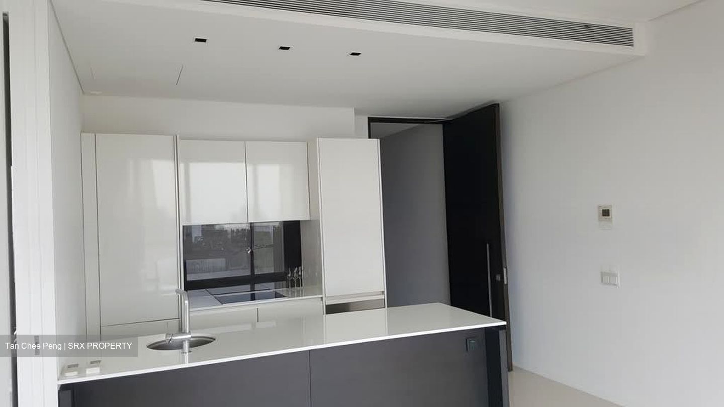 Scotts Square (D9), Apartment #604709451